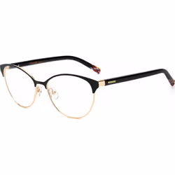 Missoni MIS-0024-807 MIS 55 0024 807 Opticals