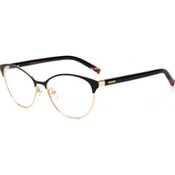 Missoni MIS-0024-807 MIS 55 0024 807 Opticals