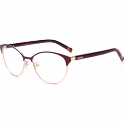 Missoni MIS-0024-B3V MIS 55 0024 B3V Opticals