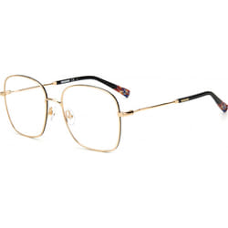 Missoni MIS-0017-2M2 MIS 54 0017 2M2 Opticals