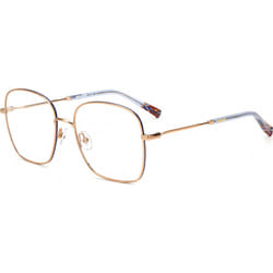 Missoni MIS-0017-KY2 MIS 54 0017 KY2 Opticals