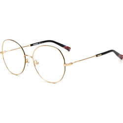 Missoni MIS-0016-2M2 MIS 55 0016 2M2 Opticals