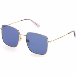 Levis LV-1007-S-2F7-KU LV 1007 56 S 2F7 KU Sunglasses