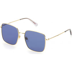 Levis LV-1007-S-2F7-KU LV 1007 56 S 2F7 KU Sunglasses
