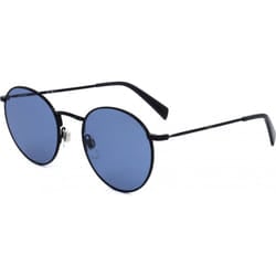 Levis LV-1005-S-08A LV 1005 S 52 08A Sunglasses