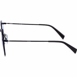 Levis LV-1005-S-08A LV 1005 S 52 08A Sunglasses