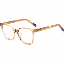 Missoni MIS-0013-HR3 MIS 50 0013 HR3 Opticals