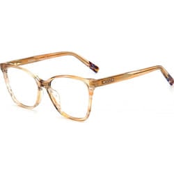 Missoni MIS-0013-HR3 MIS 50 0013 HR3 Opticals