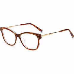 Missoni MIS-0006-2NL MIS 53 0006 2NL Opticals