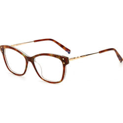 Missoni MIS-0006-2NL MIS 53 0006 2NL Opticals