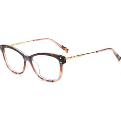 Missoni MIS-0006-OBL MIS 53 0006 OBL Opticals