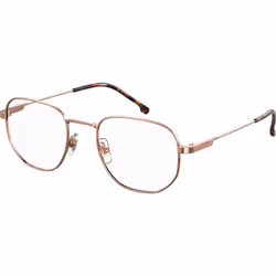 Carrera CARRERA-2017T-DDBE719 CARRERA 2017T 47 DDBE719 Opticals