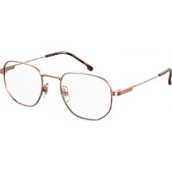 Carrera CARRERA-2017T-DDBE719 CARRERA 2017T 47 DDBE719 Opticals