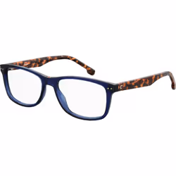 Carrera CARRERA-2018T-PJP CARRERA 2018T 51 PJP Opticals