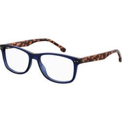 Carrera CARRERA-2018T-PJP CARRERA 2018T 51 PJP Opticals