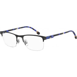 Carrera CARRERA-2019T-003 CARRERA 2019T 50 003 Opticals