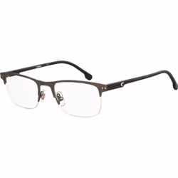 Carrera CARRERA-2019T-09Q CARRERA 2019T 50 09Q Opticals