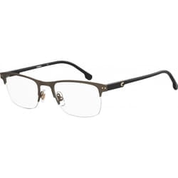 Carrera CARRERA-2019T-09Q CARRERA 2019T 50 09Q Opticals