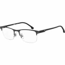 Carrera CARRERA-2019T-807 CARRERA 2019T 50 807 Opticals