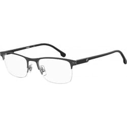 Carrera CARRERA-2019T-807 CARRERA 2019T 50 807 Opticals