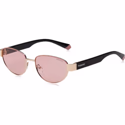 Polaroid PLD6123S-EYR PLD6123S 54 EYR Sunglasses