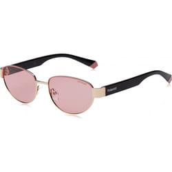 Polaroid PLD6123S-EYR PLD6123S 54 EYR Sunglasses