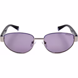 Polaroid PLD6123-S-YY5 PLD6123 54 S YY5 Sunglasses