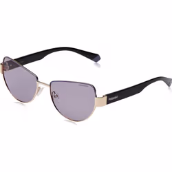 Polaroid PLD6122S-LTA PLD6122S 57 LTA Sunglasses
