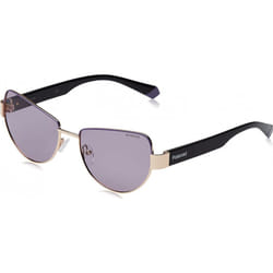 Polaroid PLD6122S-LTA PLD6122S 57 LTA Sunglasses