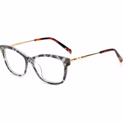 Missoni MIS-0006-S37 MIS 53 0006 S37 Opticals