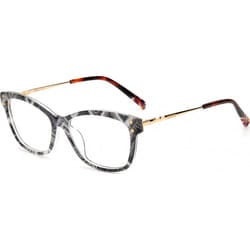 Missoni MIS-0006-S37 MIS 53 0006 S37 Opticals
