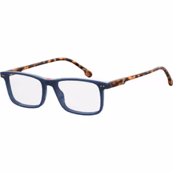 Carrera CARRERA-2001T-V-PJP CARRERA 2001T 50 V PJP Opticals