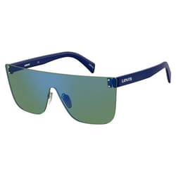 Levis LV-1001-S-1ED LV 1001 S 99 1ED Sunglasses