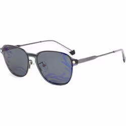 Polaroid PLD6119G-CS-KJ1 PLD6119G 53 CS KJ1 Sunglasses