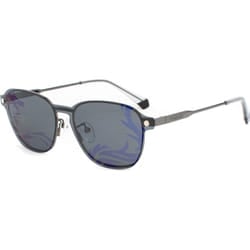 Polaroid PLD6119G-CS-KJ1 PLD6119G 53 CS KJ1 Sunglasses