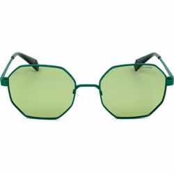 Polaroid PLD6067S-1EDUC PLD6067S 53 1EDUC Sunglasses