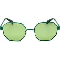 Polaroid PLD6067S-1EDUC PLD6067S 53 1EDUC Sunglasses