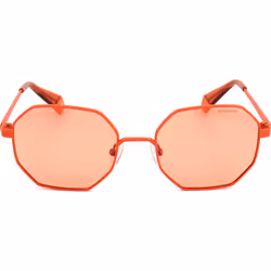 Polaroid PLD6067S-2M5HE PLD6067S 53 2M5HE Sunglasses