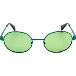Polaroid PLD6066S-1EDUC PLD6066S 51 1EDUC Sunglasses