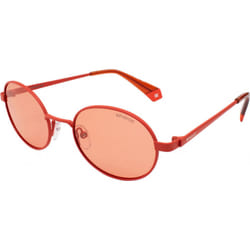 Polaroid PLD6066S-2M5HE PLD6066S 51 2M5HE Sunglasses