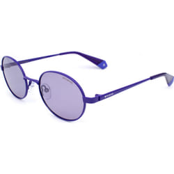 Polaroid PLD6066S-B3VKL PLD6066S 51 B3VKL Sunglasses