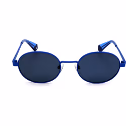 Polaroid PLD6066S-PJP PLD6066S 51 PJP Sunglasses