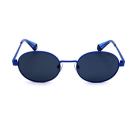 Polaroid PLD6066S-PJP PLD6066S 51 PJP Sunglasses