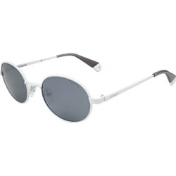 Polaroid PLD6066S-VK6EX PLD6066S 51 VK6EX Sunglasses