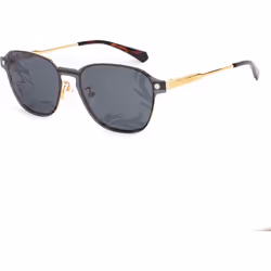 Polaroid PLD6119G-CS-J5G PLD6119G 53 CS J5G Sunglasses