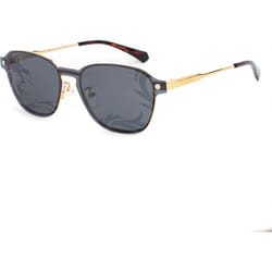 Polaroid PLD6119G-CS-J5G PLD6119G 53 CS J5G Sunglasses