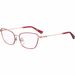 Moschino MOS575-LHF MOS575 54 LHF Opticals