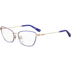 Moschino MOS575-PJP MOS575 54 PJP Opticals