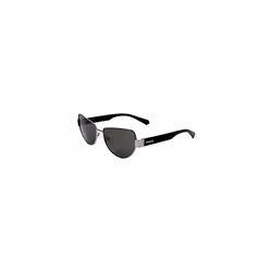 Polaroid Unisex's PLD 6122/S Sunglasses, SMF, 57