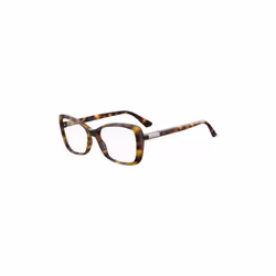 Jimmy Choo JC284-086 JC284 53 086 Opticals